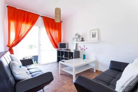 Casas Lionel - 5