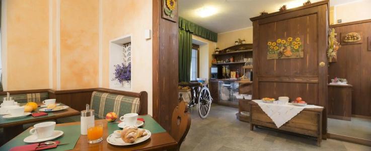 Residence Chateau - 14