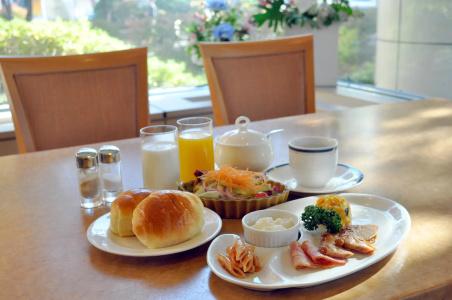 Sapporo Sun Plaza - 8