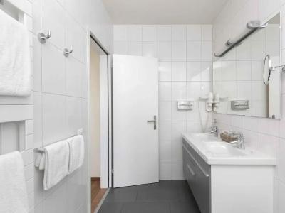 ibis Locarno - 88