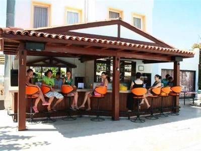 Fiorita Beach - 19
