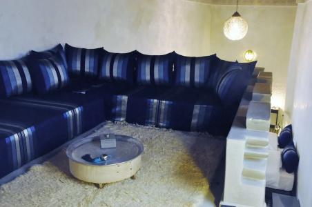 Dar 7 Louyat - 88
