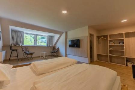 Arena Wellness - 36