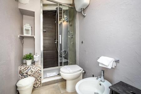 Martelli 6 Suite & - 153