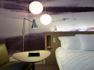 Le Grand Balcon - 48