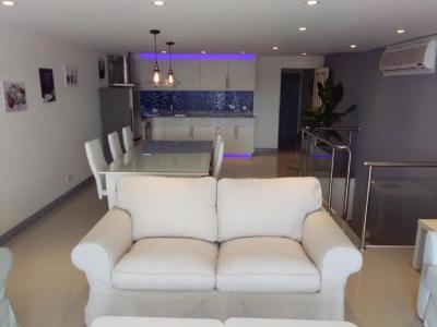 Swiss Villas Panoramic - Sha Certified - 180