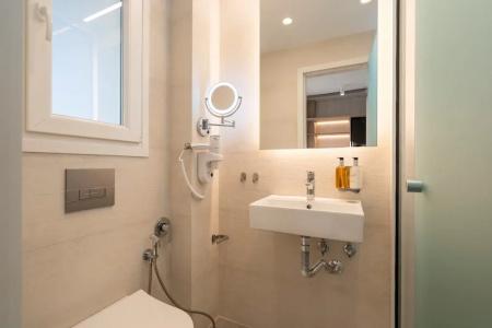 Mirablue Luxury Residences - 193