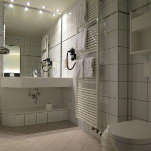 Comfor Ulm City - 8