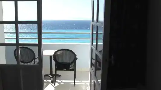 Mitsis Grand Beach - 7