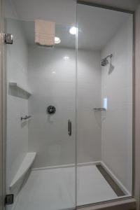 Fairfield Inn & Suites by Marriott Southwest - 9