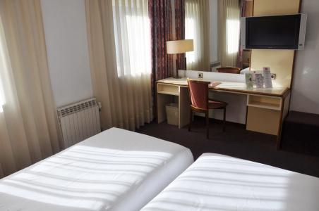 Andorra Palace - 3