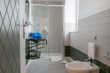 Tasso Suites & Spa - 41