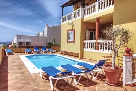 La Colina - 19