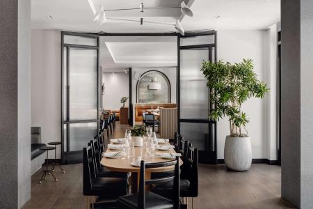 Arlo Midtown - 17