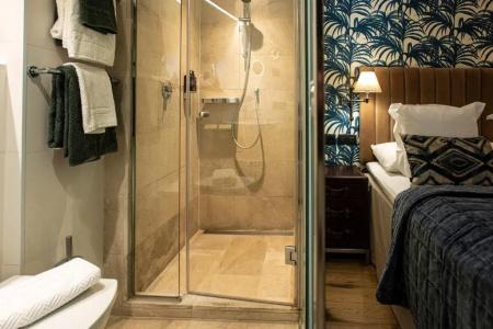 Palma Suites - 182