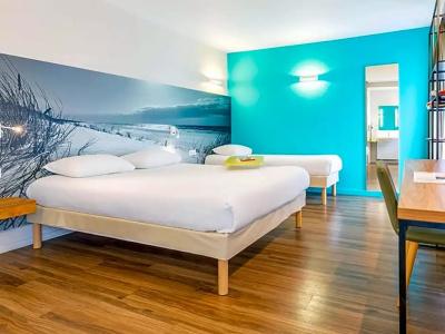 ibis Styles Quimper - 48