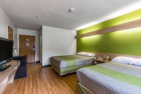 6-Charlotte, NC - University - 26