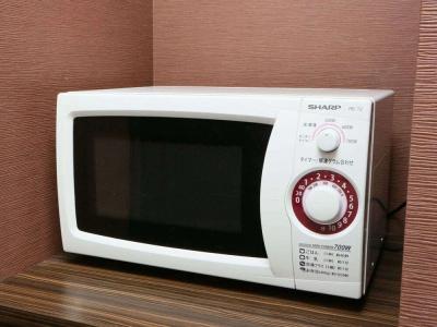 Dormy Inn Ueno Okachimachi - 15