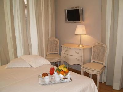 Dei Fiori Restaurant - Meeting & Spa - 51