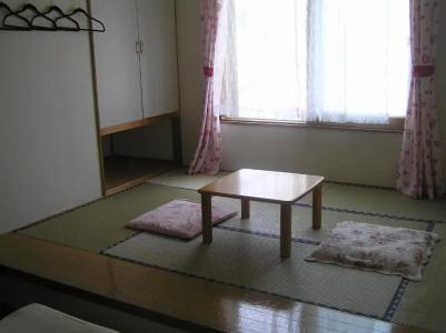 Pension Young House - 38