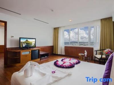 Ttc Phan Thiet - 99