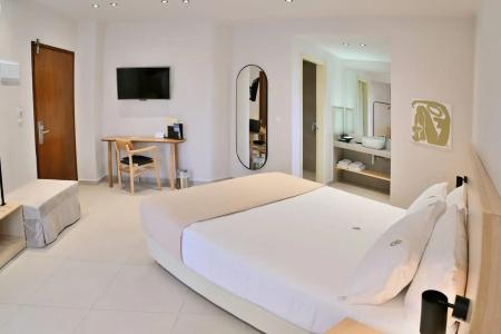 Aphrodite Beach - 30