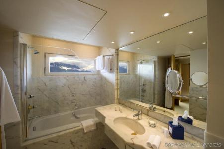 Royal Plaza Montreux - 10