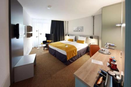 nestor Neckarsulm - 53