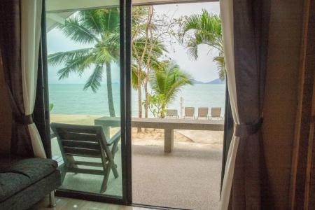 Adarin Beach Resort - Sha Extra Plus - 97