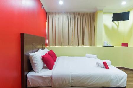 Sunjoy9 @ Bandar Sunway - 34