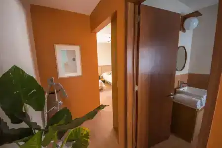 Casa Montore Boutique - 95