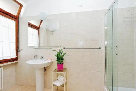 La Stazione Del Vaticano - 77