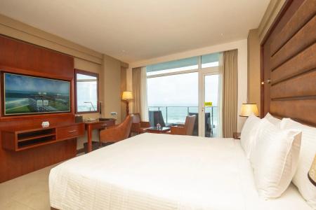 Marino Beach Colombo - 71