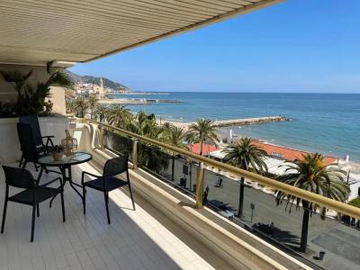 Mediterraneo Sitges - 88