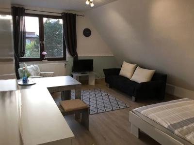 Freigeist göTtingen Nordstadt - 18