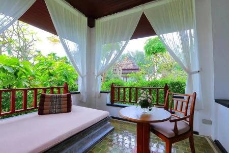 Nakamanda Resort And Spa- Sha Plus - 55