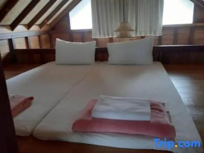 100 Islands Resort & Spa - 99