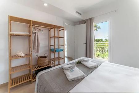 Paradis Park - 106