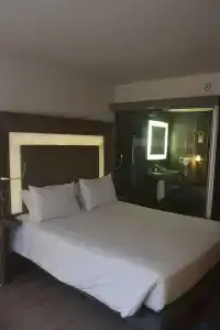 Novotel RJ Praia de Botafogo - 90