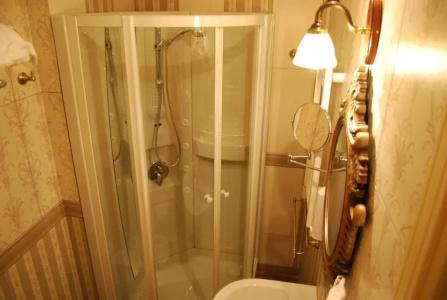 2 Kitarrat Boutique & Spa - 36