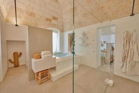 Musae Relais & Spa - 175