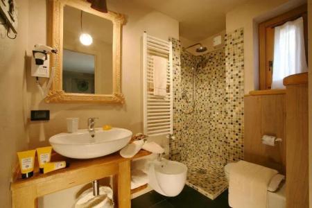 Letterario Locanda Collomb - 7