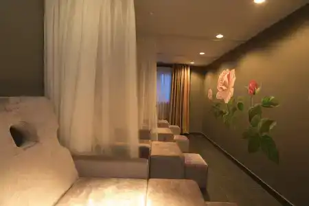 Roseland Centa & Spa - 31