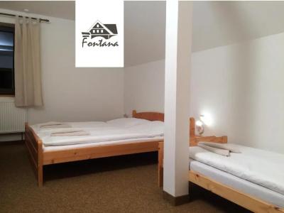 Pension Fontana - 23