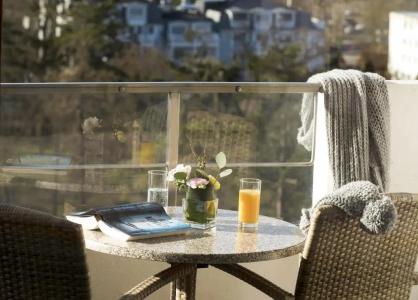 Maritim SeeTimmendorfer Strand - 64