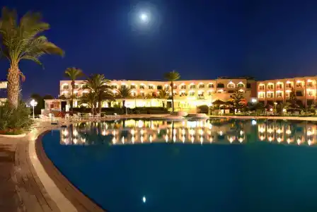 Allegro Bella Vista - 16