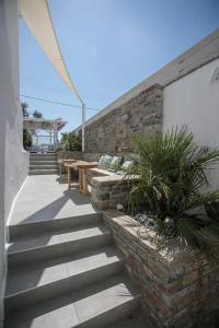 Liana Beach & Spa - 56