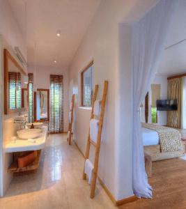 Zanzibar White Sand Luxury Villas & Spa - Relais & Chateaux - 214