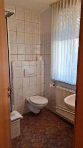 Pension Breitenborn - 7