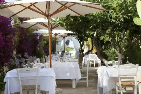 Canne Bianche Lifestyle - 21